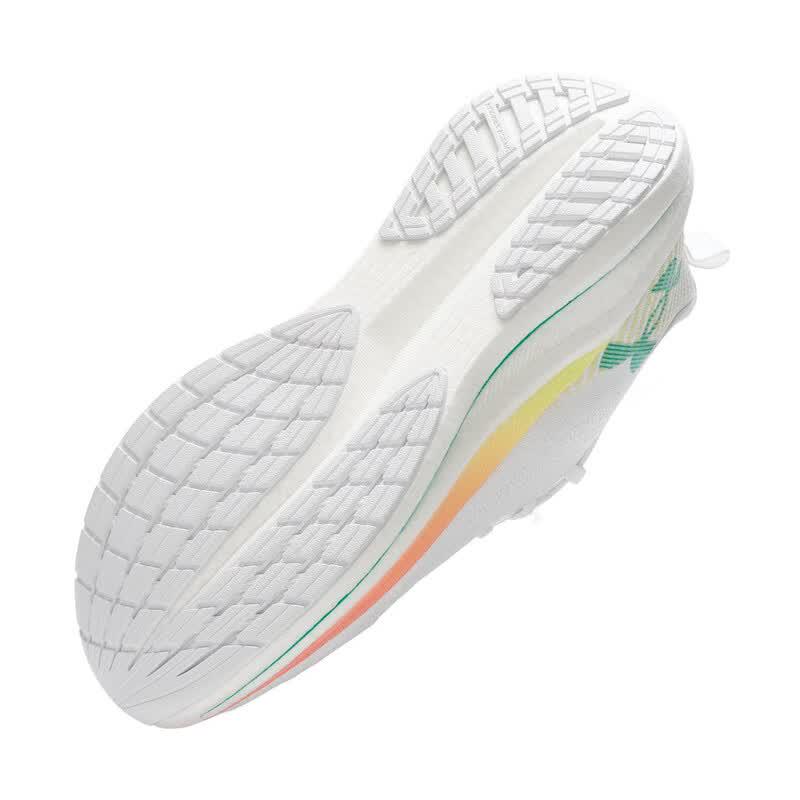 Under Armour Velociti SPD Women's Running Shoes