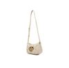 Сумка LOVE MOSCHINO JC4083PP1NLC0110