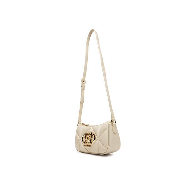 Сумка LOVE MOSCHINO JC4083PP1NLC0110