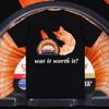 T-shirtler – Tişörtler