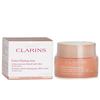 Clarins Extra Firming Jour Wrinkle Control Firming Day Silica Cream (for All Skin Types)