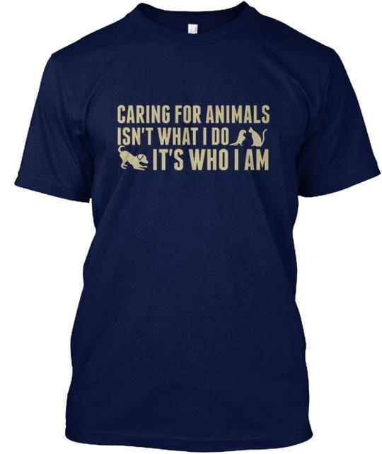 

Футболка VET TECH Сделано в США Размеры от S до 5XL L