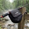 Case Pouch Fishing Reel Cover Cover Bag Fishing Reel Bag Pesca Fishing