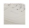 Кроссовки Skechers Uno Stand On Air