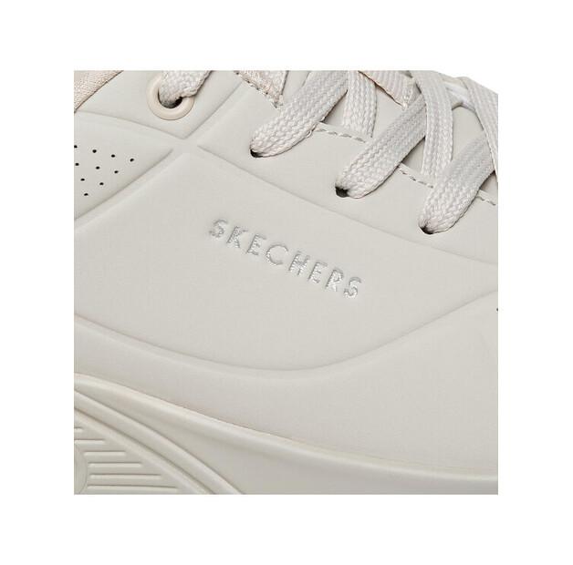 Кроссовки Skechers Uno Stand On Air