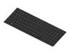Periféricos para computadores – Teclados