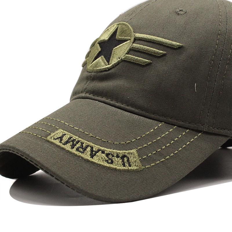 Retro Washed Baseball Cap Color Matching Curved Brim Cap Summer Couple Casual Versatile Hip Hop Hat Men And Women