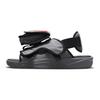 Air Jordan Ls Slide 'Smoke Grey' CZ0791-001