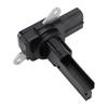Mass Air Flow Sensor 22204-31020 For Toyota Highlander RAV4 Lexus ES350 09-12