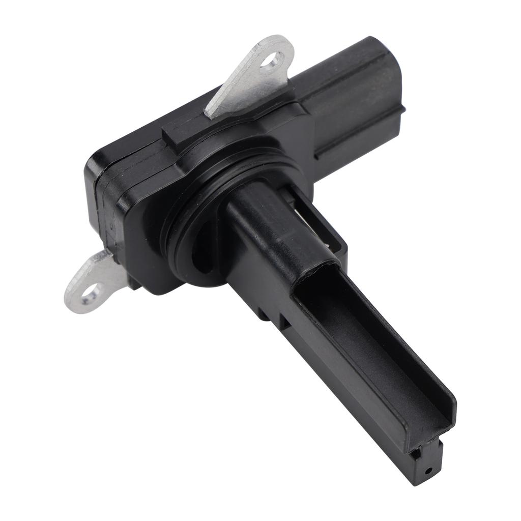 Mass Air Flow Sensor 22204-31020 For Toyota Highlander RAV4 Lexus ES350 09-12