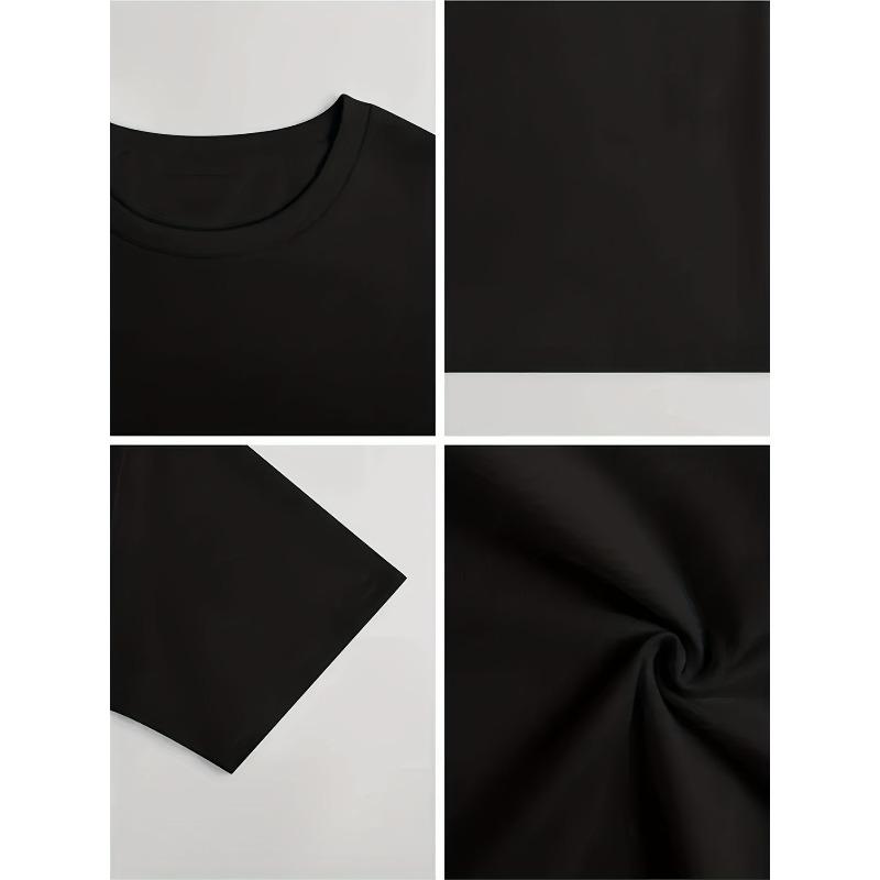 European sizes [Perfect Gift For Birthdays] Happy Birthday to Me Funny Birthday Party Men Women T-Shirt - Comfortable and Breathable Casual T-Shirt