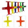 Secure Locking Design Fork Protector Suspension Support Stabilizer For Safe Transit Of Motocross And Dirt Bike Stability