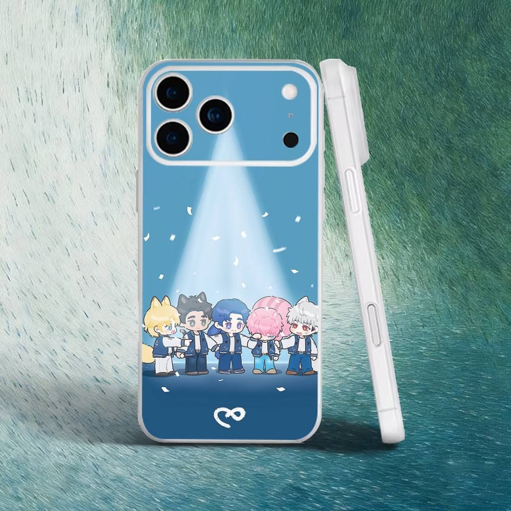 

Чехол для телефона P-Plave Caligo для iPhone 17,16,15,14,13,12,X,XS,Pro,Max,Plus,E,Air,Mini с магнитной жидкой ТПУ Magsafe iPhone16pro