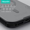Nillkin Shield Pro iPhone Phone Case