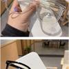Anti-blue Glasses, Flat Glasses, Ultra-light Glasses, Men and Women of the Same Style, Students