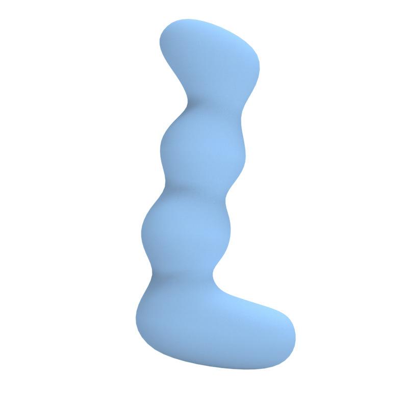 

Side-Sleeping Long Pillow: Comfortable, Leg-Clamping, Washable Cushion for Women and Men. 95*35*15cm - Kids