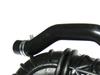 Ford Focus Mk1 98-04 1.8 TDCi Intake Hose To Air Filter