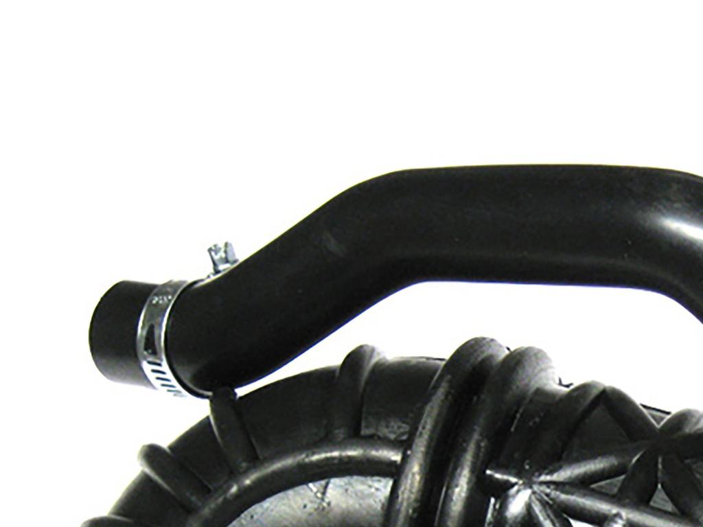 Ford Focus Mk1 98-04 1.8 TDCi Intake Hose To Air Filter