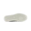 NEW BALANCE Men's and Women's Casual Comfortable Multi-Functional Sports Sneakers CT500LPC