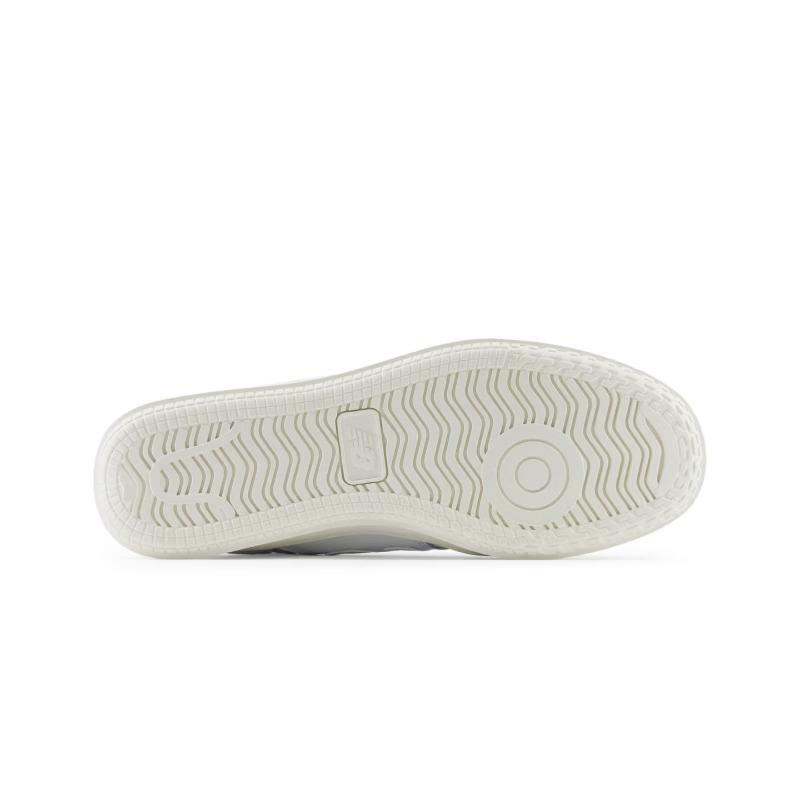 NEW BALANCE Men's and Women's Casual Comfortable Multi-Functional Sports Sneakers CT500LPC