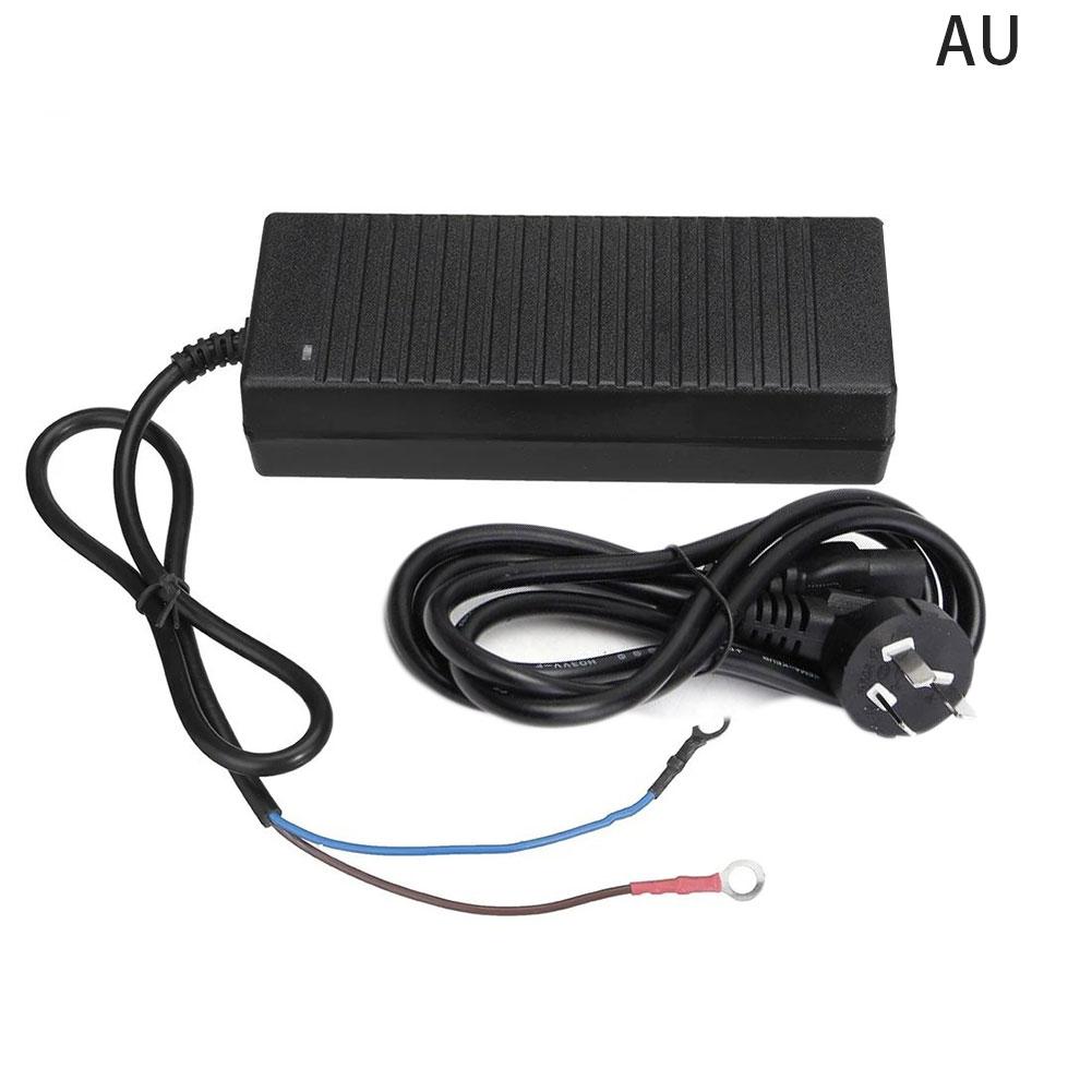 Parking Air Heater Voltage Converter 110V-220V to 12V US EU Plug High-Efficiency AC100-240V to DC12V Compatibility Premium Adapt