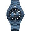 Bering Parallel Import 3-Year Warranty 18940-797 Wrist Watch