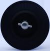 Genuine Daiwa Tatula TW 80 Spool (17-24) Part Number 16 Part Code 129757