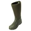 Men's Shoes – Rubber Boots & Galoshes