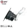 ZPY Auto Part Engine Motor Mountin For VW SKODA SEAT Polo Fabia Combi 6Q0199167BM 6Q0199167CJ 6Q0199167DB