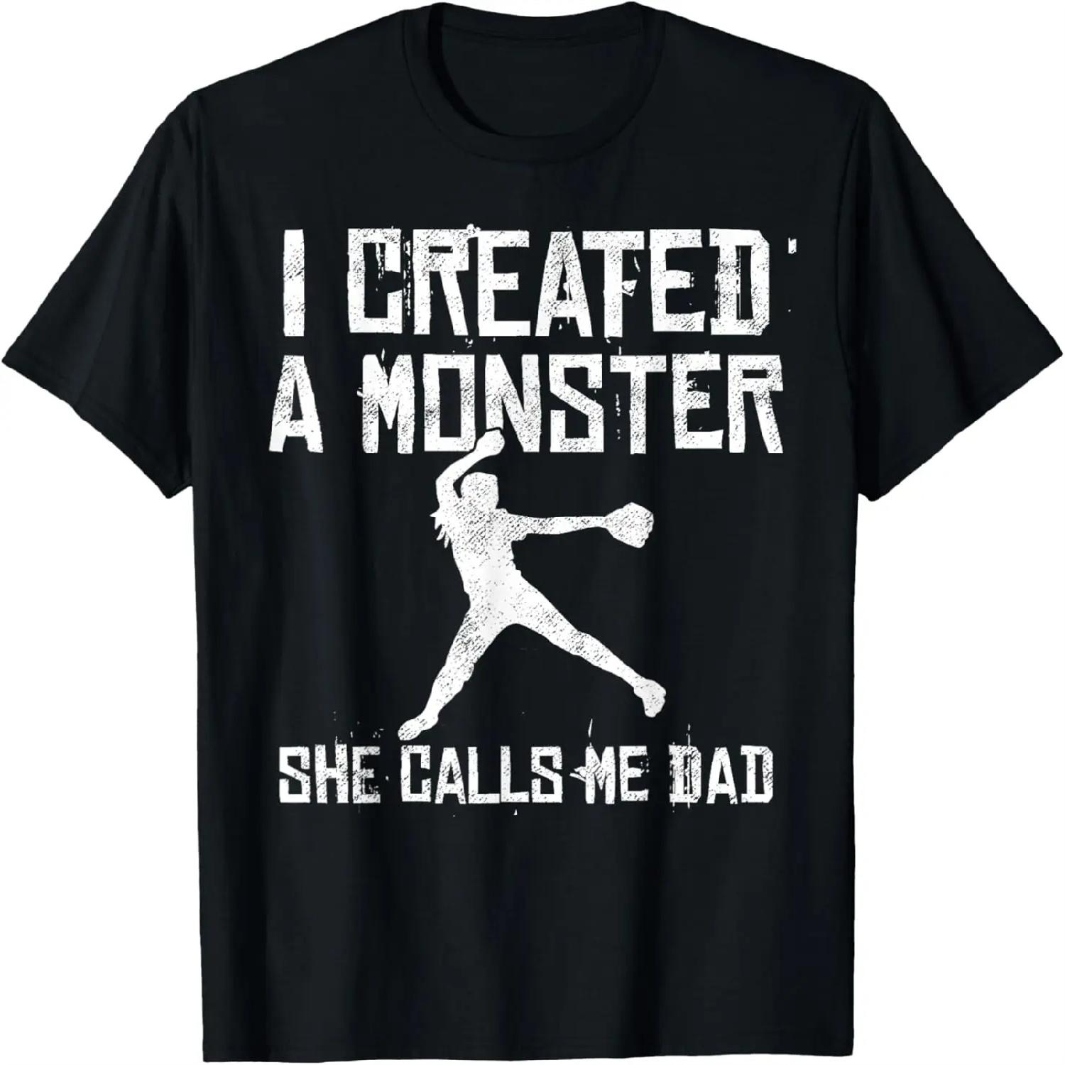 Happy Fry-Day Cute Men Women T-Shirt S