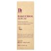 Royal Benton Bakuchiol Serum