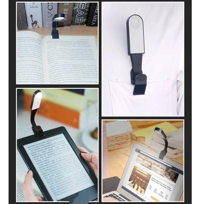 Lampes – Lampes de lecture
