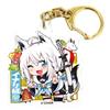 Hololive ALTERNATIVE Protolive Shirakami Fubuki #2 ~Yamato Fantasia~