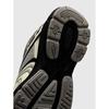 Fila Unisex Interrun   1rm02699g