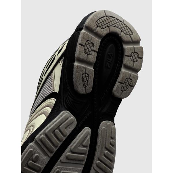 Fila Unisex Interrun   1rm02699g