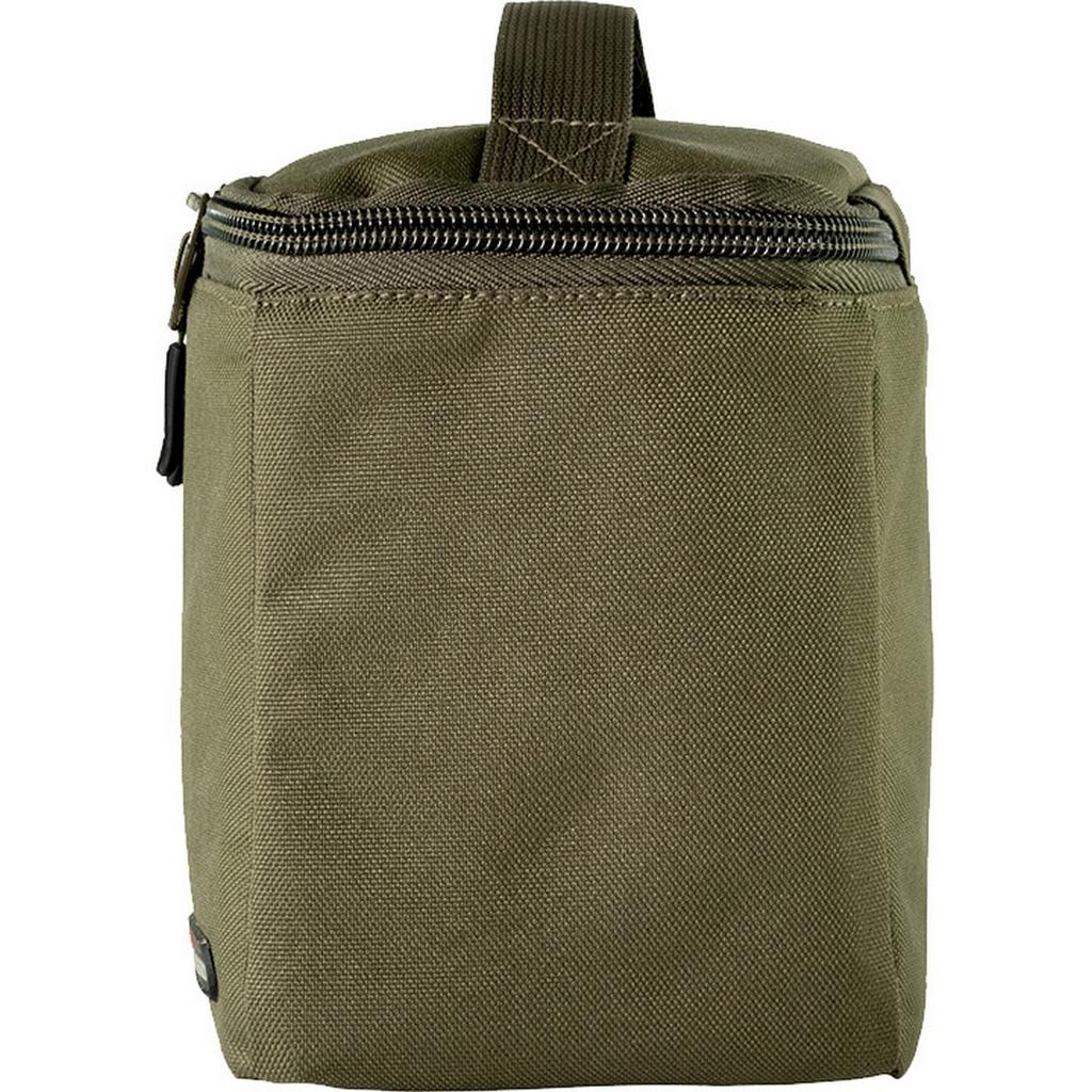 Speero Kühltasche