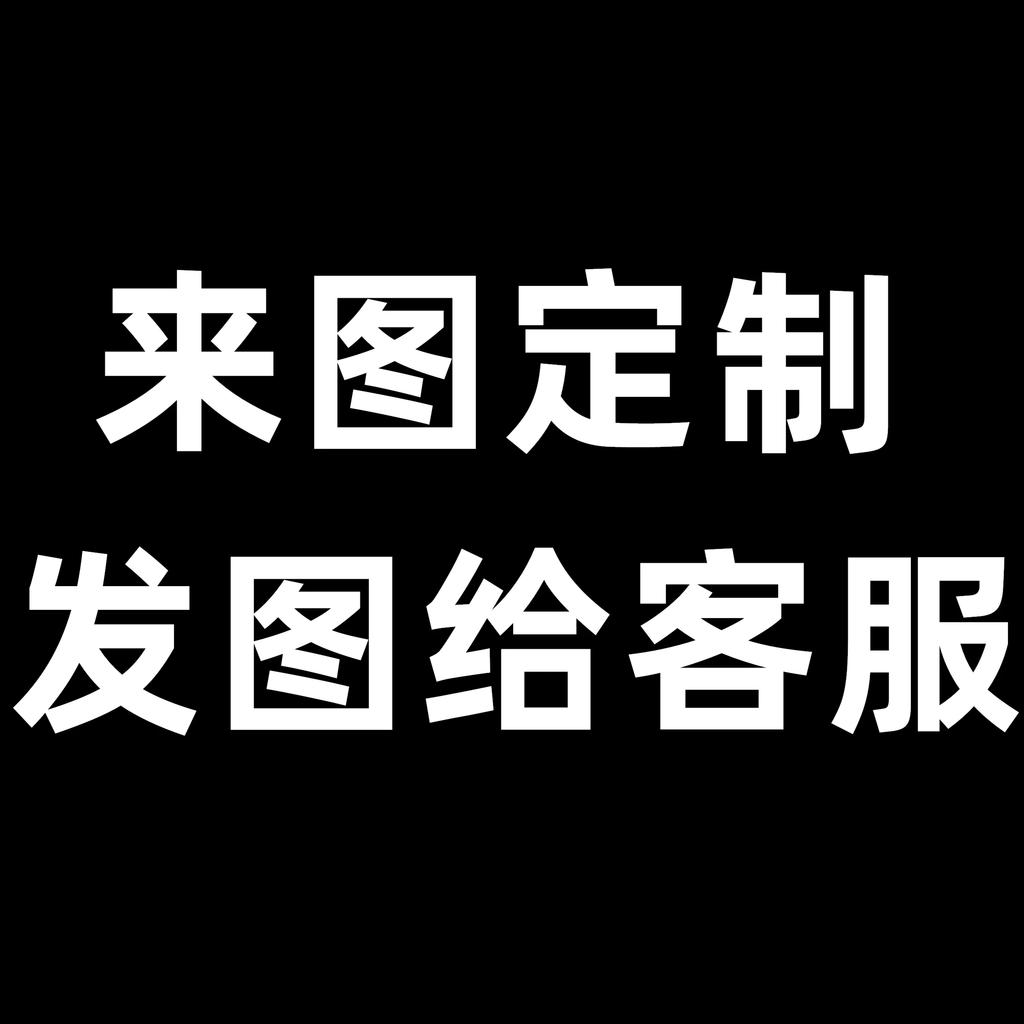 Super beliebt Büro Praktisch Kleine Größe Anime Dragon Ball Son Goku Bedrucktes Leder Mauspads Spiel E-Sport Mauspads Vegeta Mauspads Tischmatte