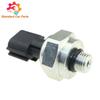 49763-6N20A 3p Oil Pressure Sensor For Nissan 350Z Altima Frontier Maxima Murano Quest Xterra GT-R Titan Armada 49763-6N200