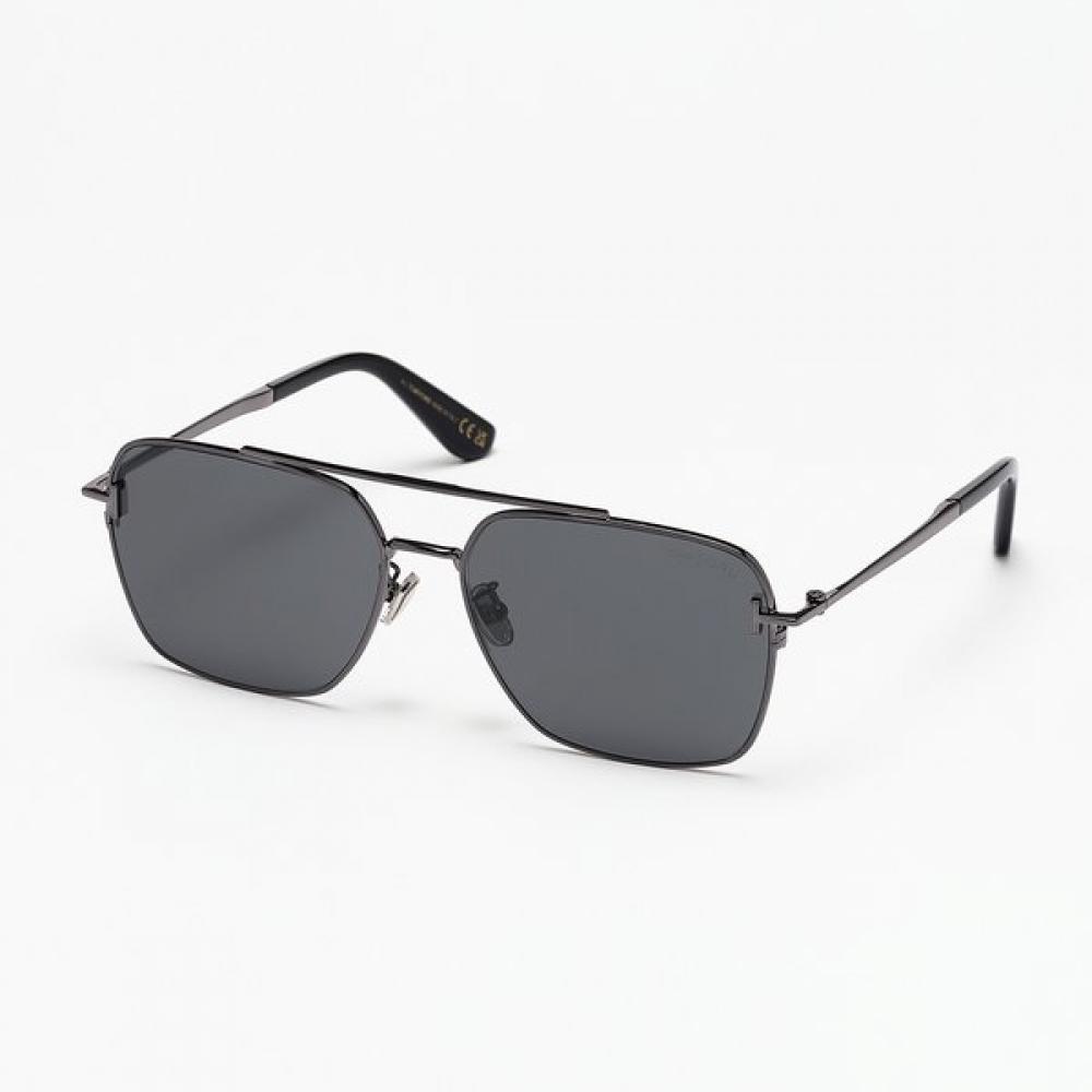 

Tom Ford Tf 1291 K 6008a Single option