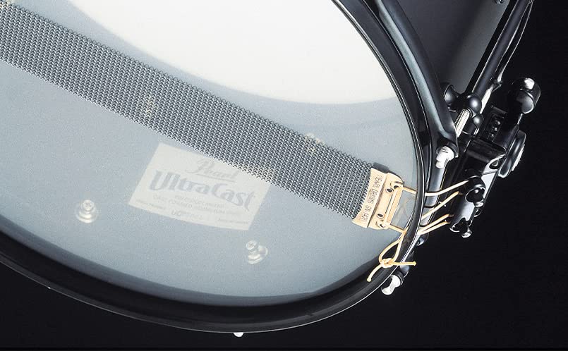 Pearl Ultracast Snare Drum UCA1450/B