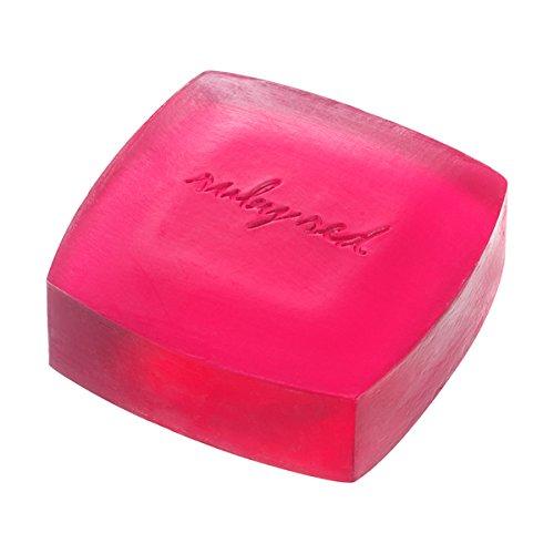 Shiseido Bone Cake (Ruby Red) Standard Weight 100g