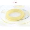 Bike Fork Sponge Foam Rings Oil Seals - Keep Your Fork Lubricated and Dirt-Free