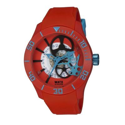 Unisex Watches – Quartz watches