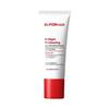 Dr.FORHAIR Folligen Thickening Sea Salt Scalp Exfoliator Deep Scalp Scrub & Sebum Care 250g