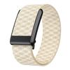 Elastic Wriststrap Replacement Accessories Quick Release Bracelets Wool Blend Band Breathable Belt Straps for 4.0