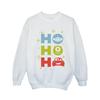 Tops (For Girls Over 4) – Hoodies & Sweatshirts