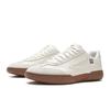 Fila Tifo Fx Moda Minimalistyczny Klasyczny Retro Koszulka Wszechstronny Wygodny Cienka Podeszwa Tekstura Niskie Buty Tenisowe Męskie Trampki Ecru A12M622307FWW