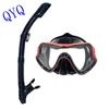 Snorkeling Set, Snorkeling Erbao Adult Children's Eye Protection Diving Goggles