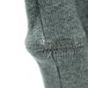 DIESEL Print Long sleeve trainer gray sweat Men's Used