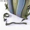Deuter Orcha 25 Marine 25L Daypack,